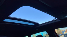 Skoda Karoq 1.5 TSI Sport Line 4x4 5dr DSG Petrol Estate